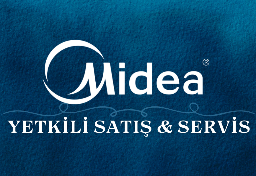 İhtiyacınız olduğunda yanınızdayız!